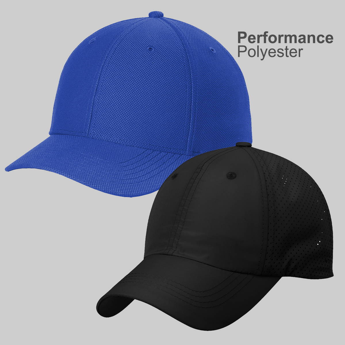 Embroidery Tampa WUE